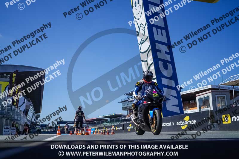 Le Mans;event digital images;france;motorbikes;no limits;peter wileman photography;trackday;trackday digital images